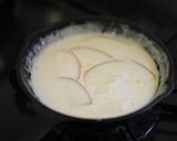 米粉でかりふわ♪ダッチベイビー☆カンタン作り方4写真