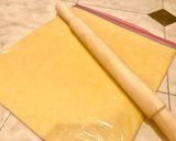 ラム酒香る♡理想のレーズンバターサンド作り方5写真