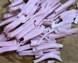 絶品マカロニサラダ作り方5写真