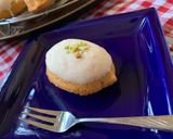 ホットケーキミックスで！レモンケーキ作り方11写真