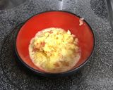 てまひまかけたスパイスカレー作り方5写真