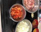 てまひまかけたスパイスカレー作り方6写真