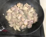 てまひまかけたスパイスカレー作り方7写真