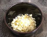 てまひまかけたスパイスカレー作り方8写真
