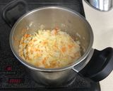 てまひまかけたスパイスカレー作り方9写真