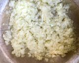 じゃが芋とコーンで☆クリームコロッケ作り方4写真