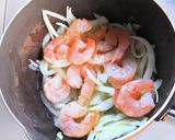 北海道牛乳のクリーミーグラタン作り方4写真