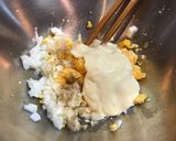 チキン南蛮タルタルソースがけ作り方3写真