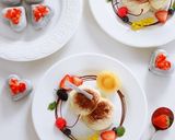 アイス♡ティラミス作り方9写真