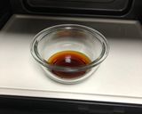 超簡単　美味しいお店の本格天津飯作り方2写真