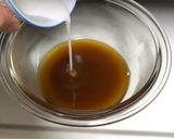 超簡単　美味しいお店の本格天津飯作り方3写真
