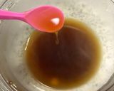 超簡単　美味しいお店の本格天津飯作り方4写真