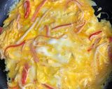 超簡単　美味しいお店の本格天津飯作り方6写真