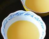 「これ！うま！つゆ」で銀あんがけ茶碗蒸し作り方1写真