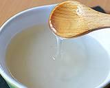 「これ！うま！つゆ」で銀あんがけ茶碗蒸し作り方5写真