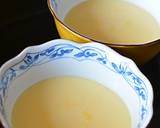 「これ！うま！つゆ」で銀あんがけ茶碗蒸し作り方3写真