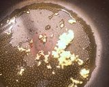 便利なゴロゴロタプナード作り方3写真