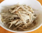 お弁当・・・14虹色さんの変わり寿司弁当作り方4写真