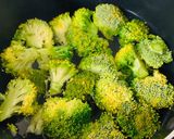 ★柔らかハンバーグ（No.5）作り方14写真