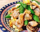 お弁当・・・14虹色さんの変わり寿司弁当作り方5写真