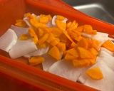 超簡単で美味しい！包丁要らずのキムチチゲ作り方4写真