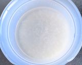 とうきびご飯作り方4写真