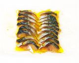 へしこピラフ作り方19写真