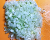 本格焼売が簡単＊包まなくてもいいんです！作り方1写真