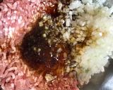 本格焼売が簡単＊包まなくてもいいんです！作り方2写真