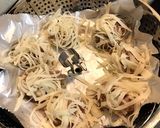 本格焼売が簡単＊包まなくてもいいんです！作り方6写真