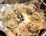 本格焼売が簡単＊包まなくてもいいんです！作り方6写真