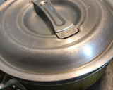 本格焼売が簡単＊包まなくてもいいんです！作り方7写真