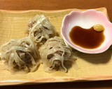 本格焼売が簡単＊包まなくてもいいんです！作り方8写真