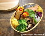 【作り置き・冷凍保存】鮭の西京焼き作り方5写真