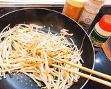 わたしのトンテキ　醤油麹漬け作り方3写真