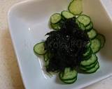 ホットサンド（海苔佃煮）作り方2写真