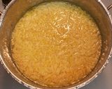 ジューシーな文旦ママレード作り方11写真