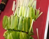 うるいの鯛ジュレかけ作り方1写真