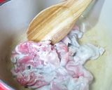 *祖母直伝* 兵隊料理（大豆料理）作り方4写真