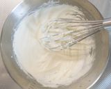 朝食に♪ほうれん草とベーコンのマフィン作り方2写真