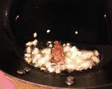 新玉ねぎの旨味が際立つ!アーリオオーリオ作り方3写真