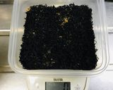 簡単！混ぜるだけひじきふりかけ作り方5写真