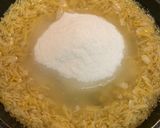 ジューシーな文旦ママレード作り方17写真