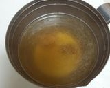 厚揚げのコンソメステーキ作り方3写真