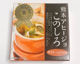 簡単アヒージョ缶でおそばのペペロンチーノ作り方3写真