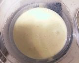 HMで絶品♡春いちごの可愛いロールケーキ作り方7写真
