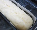 乳製品不使用✽ふわふわバナナケーキ♡作り方6写真