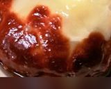 業務スーパーのハンバーグ簡単煮込みバーグ作り方10写真