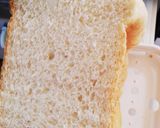 乃が美風ふんわり食パン作り方3写真