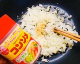 エビだけの♡ペスカトーレパスタ♡作り方7写真